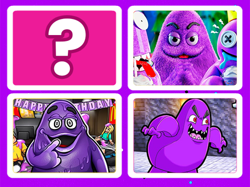 Gramice Shake Match Up_img