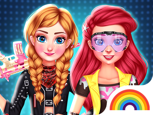 My Best FF Outfits_img