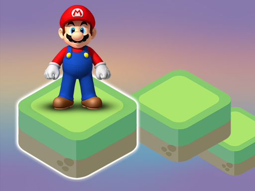 Super Mario Stacks_img
