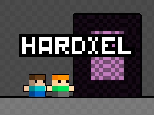 hardxel_img
