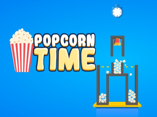 Popcorn Times_img
