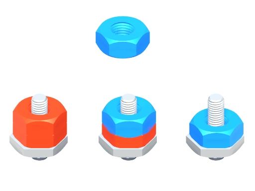 Botls Screw Puzzle_img