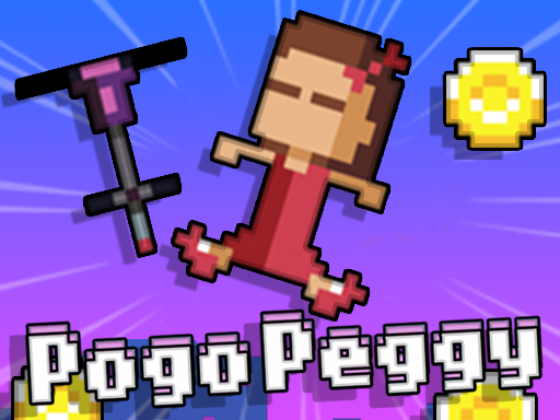 Pogo Peggy_img