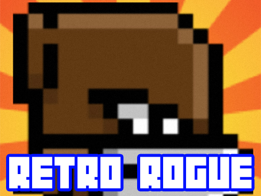 Retro Rogue_img