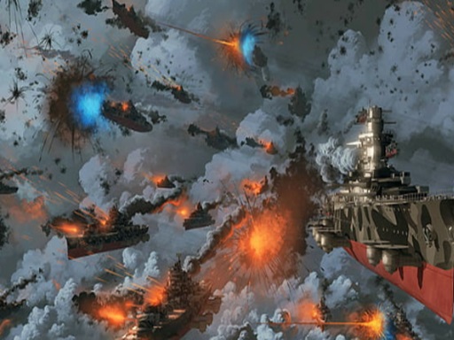 Move n Hit   Space_img