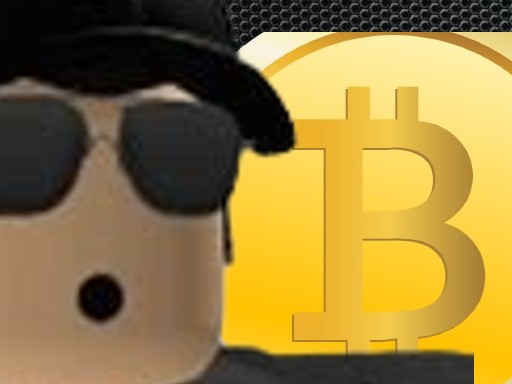 Bitcoin Mining Simulator X_img