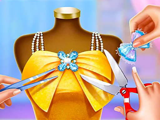 Baby Pets Tailor_img