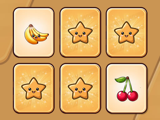 Memory Exclusive_img