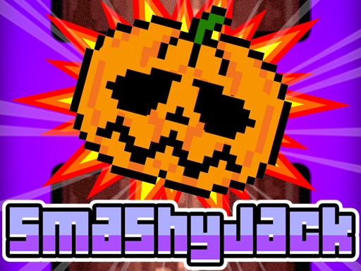 Smashy Jack_img