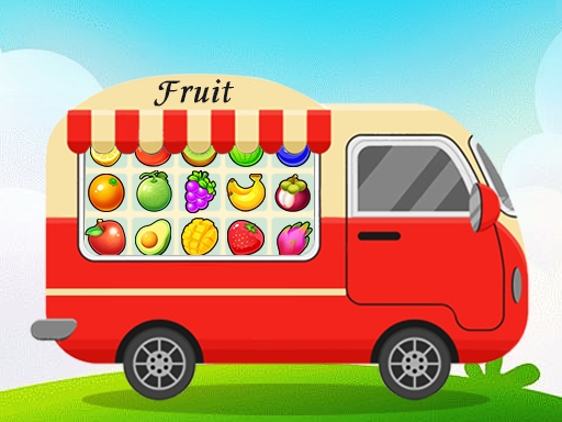 Permutation Transport_img