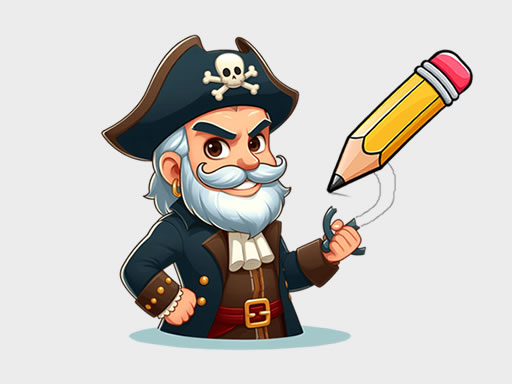 Finish the Drawing_img